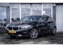 BMW 1-Serie 118i Executive AUT8|Camera|Carplay|LED|Sfeerverl.|Stuur&stoelverw.|NL-auto|Dealer-onderhouden