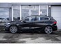 BMW 1-Serie 118i Executive AUT8|Camera|Carplay|LED|Sfeerverl.|Stuur&stoelverw.|NL-auto|Dealer-onderhouden