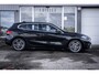 BMW 1-Serie 118i Executive AUT8|Camera|Carplay|LED|Sfeerverl.|Stuur&stoelverw.|NL-auto|Dealer-onderhouden