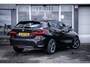 BMW 1-Serie 118i Executive AUT8|Camera|Carplay|LED|Sfeerverl.|Stuur&stoelverw.|NL-auto|Dealer-onderhouden