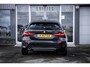 BMW 1-Serie 118i Executive AUT8|Camera|Carplay|LED|Sfeerverl.|Stuur&stoelverw.|NL-auto|Dealer-onderhouden