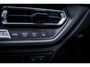 BMW 1-Serie 118i Executive AUT8|Camera|Carplay|LED|Sfeerverl.|Stuur&stoelverw.|NL-auto|Dealer-onderhouden
