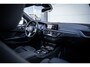 BMW 1-Serie 118i Executive AUT8|Camera|Carplay|LED|Sfeerverl.|Stuur&stoelverw.|NL-auto|Dealer-onderhouden