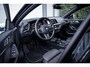 BMW 1-Serie 118i Executive AUT8|Camera|Carplay|LED|Sfeerverl.|Stuur&stoelverw.|NL-auto|Dealer-onderhouden