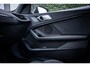 BMW 1-Serie 118i Executive AUT8|Camera|Carplay|LED|Sfeerverl.|Stuur&stoelverw.|NL-auto|Dealer-onderhouden