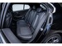 BMW 1-Serie 118i Executive AUT8|Camera|Carplay|LED|Sfeerverl.|Stuur&stoelverw.|NL-auto|Dealer-onderhouden