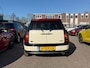 MINI Clubman Mini 1.6 Cooper - PANORAMADAK - HALF LEER