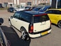 MINI Clubman Mini 1.6 Cooper - PANORAMADAK - HALF LEER