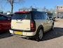 MINI Clubman Mini 1.6 Cooper - PANORAMADAK - HALF LEER