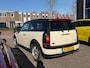 MINI Clubman Mini 1.6 Cooper - PANORAMADAK - HALF LEER