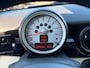 MINI Clubman Mini 1.6 Cooper - PANORAMADAK - HALF LEER