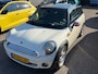 MINI Clubman Mini 1.6 Cooper - PANORAMADAK - HALF LEER