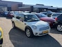 MINI Clubman Mini 1.6 Cooper - PANORAMADAK - HALF LEER
