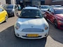MINI Clubman Mini 1.6 Cooper - PANORAMADAK - HALF LEER