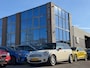 MINI Clubman Mini 1.6 Cooper - PANORAMADAK - HALF LEER
