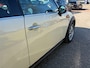 MINI Clubman Mini 1.6 Cooper - PANORAMADAK - HALF LEER