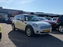 MINI Clubman Mini 1.6 Cooper - PANORAMADAK - HALF LEER