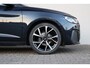 Audi A1 Sportback 25 TFSI Cruisecontrol 18 inch Carplay/Andriod