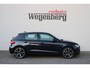 Audi A1 Sportback 25 TFSI Cruisecontrol 18 inch Carplay/Andriod