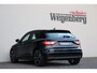 Audi A1 Sportback 25 TFSI Cruisecontrol 18 inch Carplay/Andriod