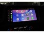 Audi A1 Sportback 25 TFSI Cruisecontrol 18 inch Carplay/Andriod