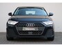 Audi A1 Sportback 25 TFSI Cruisecontrol 18 inch Carplay/Andriod
