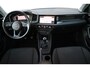 Audi A1 Sportback 25 TFSI Cruisecontrol 18 inch Carplay/Andriod