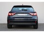 Audi A1 Sportback 25 TFSI Cruisecontrol 18 inch Carplay/Andriod