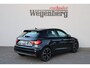 Audi A1 Sportback 25 TFSI Cruisecontrol 18 inch Carplay/Andriod