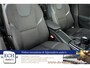 Volvo V40 2.0 D2 120 pk Nordic+, Navi, Stoelverwarming