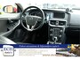 Volvo V40 2.0 D2 120 pk Nordic+, Navi, Stoelverwarming