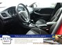Volvo V40 2.0 D2 120 pk Nordic+, Navi, Stoelverwarming