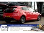 Volvo V40 2.0 D2 120 pk Nordic+, Navi, Stoelverwarming