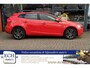 Volvo V40 2.0 D2 120 pk Nordic+, Navi, Stoelverwarming