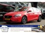 Volvo V40 2.0 D2 120 pk Nordic+, Navi, Stoelverwarming
