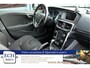 Volvo V40 2.0 D2 120 pk Nordic+, Navi, Stoelverwarming