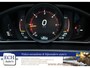 Volvo V40 2.0 D2 120 pk Nordic+, Navi, Stoelverwarming