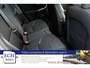 Volvo V40 2.0 D2 120 pk Nordic+, Navi, Stoelverwarming