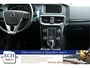 Volvo V40 2.0 D2 120 pk Nordic+, Navi, Stoelverwarming