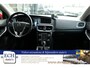 Volvo V40 2.0 D2 120 pk Nordic+, Navi, Stoelverwarming