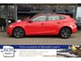 Volvo V40 2.0 D2 120 pk Nordic+, Navi, Stoelverwarming