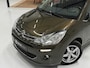 Citroën C3 1.2 VTi Collection Automaat Clima Nap Cruise Pdc Airco