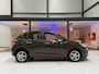 Citroën C3 1.2 VTi Collection Automaat Clima Nap Cruise Pdc Airco