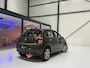 Citroën C3 1.2 VTi Collection Automaat Clima Nap Cruise Pdc Airco
