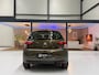 Citroën C3 1.2 VTi Collection Automaat Clima Nap Cruise Pdc Airco