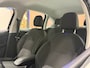 Citroën C3 1.2 VTi Collection Automaat Clima Nap Cruise Pdc Airco