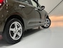 Citroën C3 1.2 VTi Collection Automaat Clima Nap Cruise Pdc Airco