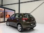 Citroën C3 1.2 VTi Collection Automaat Clima Nap Cruise Pdc Airco