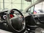 Citroën C3 1.2 VTi Collection Automaat Clima Nap Cruise Pdc Airco