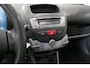Peugeot 107 1.0 12V 5DR Urban Move (Goed onderhouden)